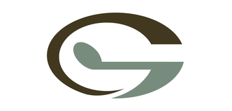 Gembeck Music